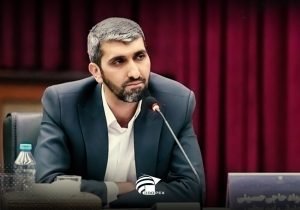 تدوین سند آمایش برای 480 شهرستان