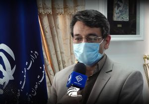 افزایش عمق اکتشافات