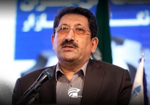 وزن بیشتر کولر نسبت به کوره در ترازوی دولت!