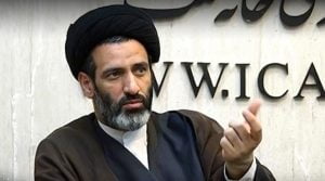 وزارت صمت مانع نوسازی معادن کشور نشود