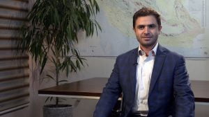 فعالیت‌های معدنی شرق کشور با توسعه «جانجا» جان تازه می‌گیرد