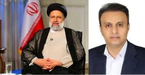 رییس جدید سازمان نظام مهندسی معدن ایران معرفی شد