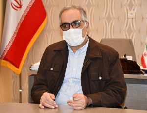 واگذاری ۸ فقره گواهی‌های کشف معادن