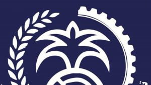 رضایتمندی پایدار، حرف اول و آخر ما