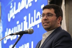 حجم معاملات بورس کالا معادل نیمی از حجم تجارت خارجی غیر نفتی