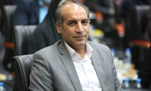 مصوبه کاهش عوارض یک یا دوپله‌ای صادراتی کالاها به گمرکات ابلاغ شد