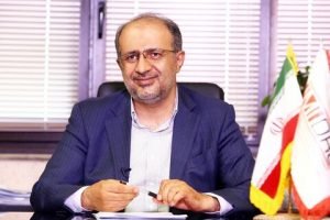 کارگر؛ نماد توسعه و بازوی تولید است