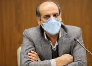 فولاد مبارکه همواره پیشتاز شرکت‌های بخش معدن و صنایع معدنی کشور بوده است