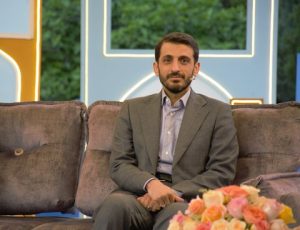 اشتغال پایدار؛ بزرگ‌ترین مسئولیت اجتماعی شرکت فولاد مبارکه