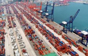 اعمال عوارض صادراتی باعث خروج ایران از بازارهای جهانی خواهد شد