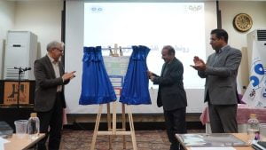 نگاه استراتژیک، عامل موفقیت فولاد مبارکه در بازار کشور و منطقه