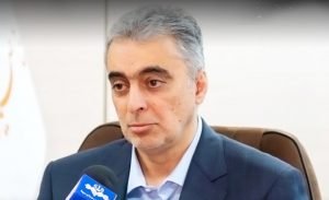 صبانور به دنبال افزایش تولید و کیفیت