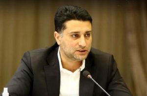 لزوم برنامه ریزی برای نسل چهارم تکنولوژی