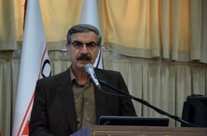 روابط عمومی باید پاسخگوی مخاطبان خود باشد