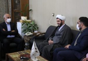 ۲ کارگر بدهکار با کمک شرکت فولاد آلیاژی ایران از زندان آزاد شدند