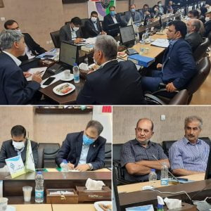 حلاوت و شیرینی رشد سودآوری به کام سهامداران توکاتدارک