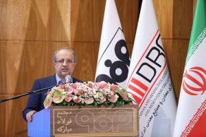 نوع و شیوه فعالیت روابط‌عمومی‌ها باید منجر به توسعه و اشتغال شود