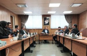 نقش رسانه در مانع‌زدایی از تولید باید احیا شود