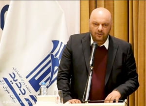 معدن در فضای حاکمیت اقتصادی کشور مظلوم واقع شده است