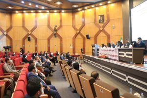 افزایش سرمایه 129 درصدی «ومعادن» به تصویب سهامداران رسید