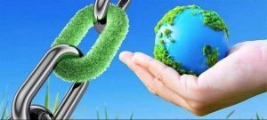 فولاد سبز، مسیر احیا مستقیم با هیدروژن