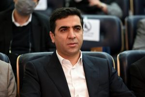 تشکیل کارگروه ویژه جهاد تبیین در سیمیدکو