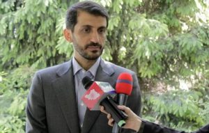 ورود فولاد مبارکه به حوزه استخراج، فرهنگ‌سازی و ذخیره‌سازی گاز