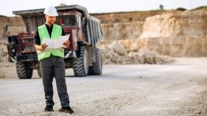 آزاد سازی پهنه‌های اکتشافی چهارمحال و بختیاری