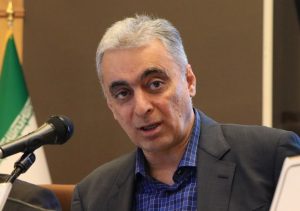 تاکید بر شناسایی و به کارگیری سیستم‌های هوشمند در معادن کشور