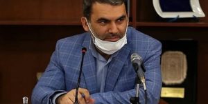 ۲۵ درصد از حقوق دولتی معادن برای بهسازی راه‌ها در اختیار وزارت راه قرار می‌گیرد