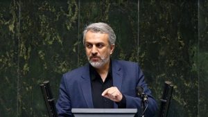 رشد ۴۰ درصدی صادرات بهار امسال/ توازن منطقه‌ای در سرمایه‌گذاری ایجاد می‌شود