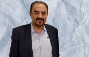 توسعه بخش معدن از مسیر آموزش می‌گذرد