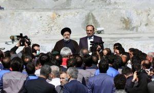 استقلال مس آذربایجان تبلور نگاه ملی برای توسعه منطقه‌ای