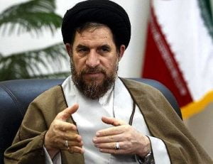 گام مثبت وزارت صمت برای توسعه بخش معدن/ تشکیل شرکت ملی مس در آذربایجان شرقی