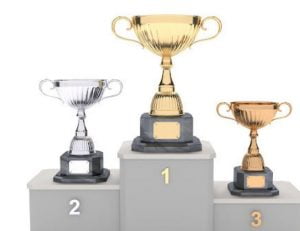 شرکت‌هایی که بیشترین فروش را در بورس کالا داشتند