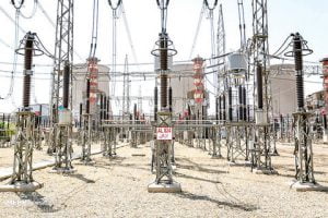 صرفه‌جویی در مصارف خانگی؛ راهی برای کم شدن محدودیت برق صنایع