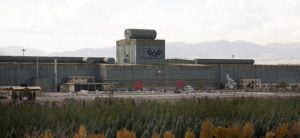 حمایت فولاد مبارکه از شرکت‌های داخلی منجر به شکست تحریم‌ها شد