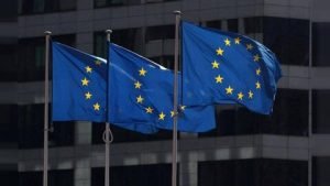 هدفگذاری اتحادیه اروپا برای افزایش سهم انرژی‌های تجدیدپذیر در سبد تولید انرژی