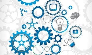 حمایت توکافولاد از شرکت‌های دانش‌بنیان با تأسیس صندوق سرمایه‌گذاری خطرپذیر