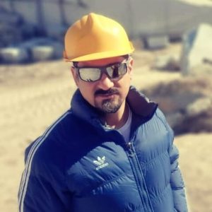 اکتشاف؛ چالش اصلی معادن کشور