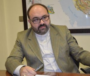 کمبود نیروی انسانی متخصص؛ زنگ خطر معادن و صنایع