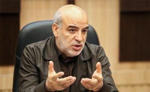 اقدامات دولت سیزدهم در جهت رشد صنعت فولاد