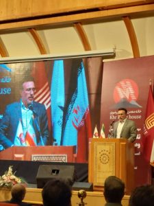 تعیین تکلیف ۵۳۲ معدن در خراسان رضوی تا انتهای سال