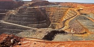وجود ۸/۸ میلیارد تن ذخیره معدن در آذربایجان شرقی/ معارضین محلی عامل غیرفعال شدن معادن