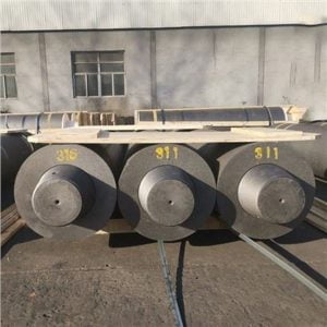 آمادگی برای تأمین مواد اولیه شرکت‌های فولادی کشور