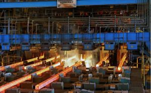 سهم ۲۳ درصدی شرکت‌های بخش معدن و صنایع معدنی از فروش دو ماهه شرکت‌های بورسی