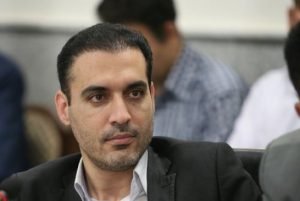 معادن استان با پهپاد پایش می‌شوند