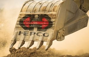 فرار رو به جلو هپکو با داغ شدن بحث واردات ماشین‌آلات