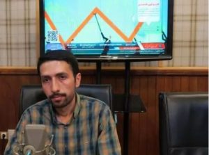 مدیریت مصرف برق موضوعی فرابخشی است/ وظیفه وزارت نیرو تامین برق است