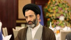 تولید سالیانه حدود ۳۰ میلیون تن فولاد در کشور/ معادن کشور در حال تحلیل است